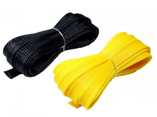 Hollywood Energetic FLX 0