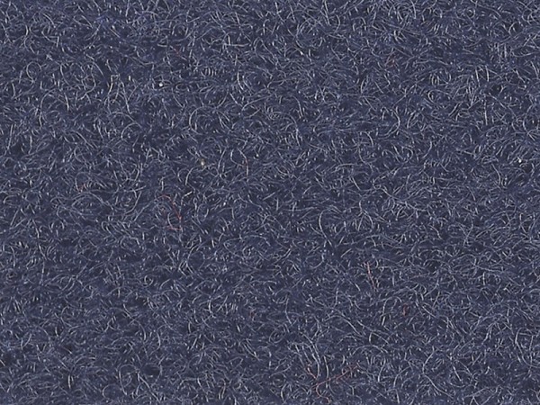 Nadelvlies Ragal Blue - Meterware!