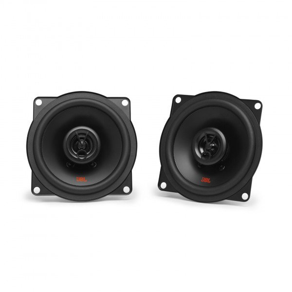 JBL Stage2 524