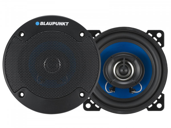 Blaupunkt ICx 402