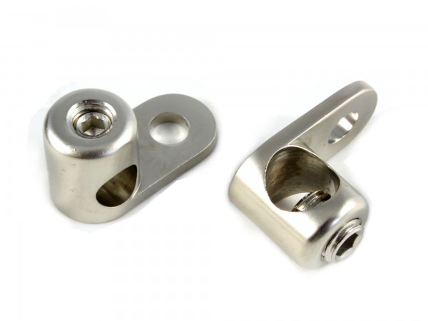 Hollywood Energetic HGT 4