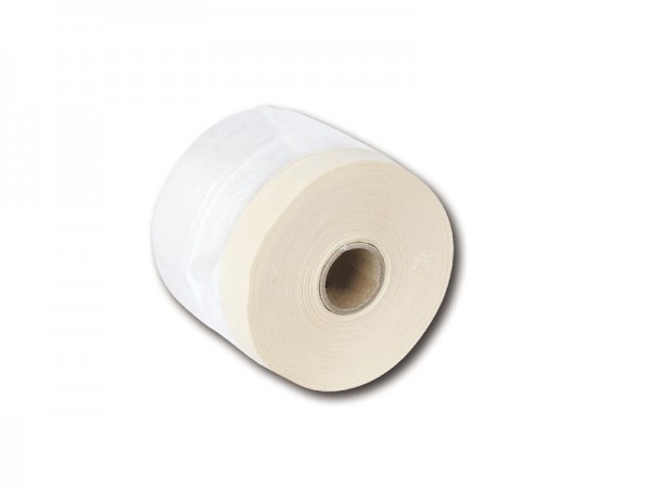Abklebefolie 30cm