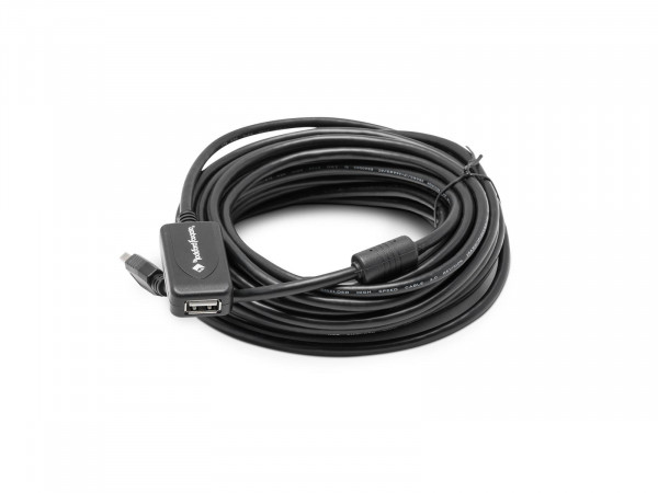 Rockford Fosgate USB Adapter PMX-USBEXT