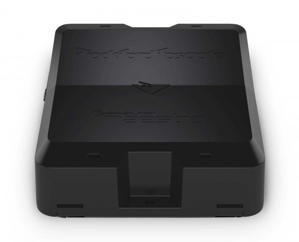 Rockford Fosgate DSR1