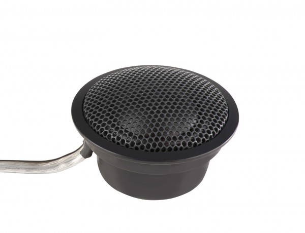 Helix C1T Competition