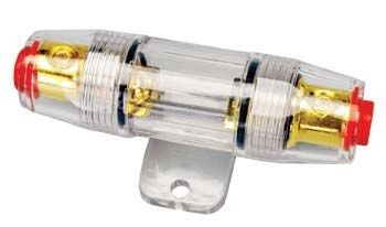 Sinuslive Sicherungshalter SH-150