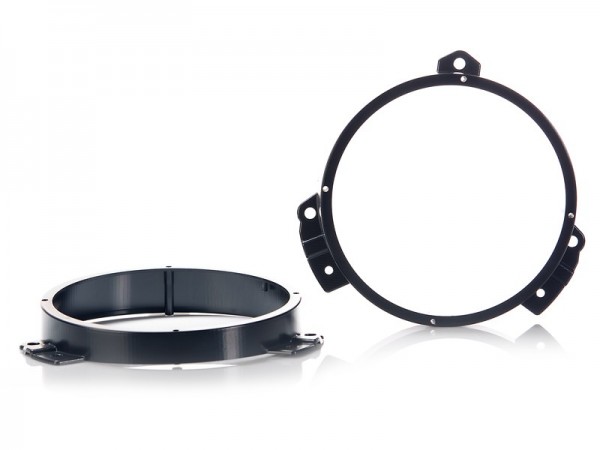 Lautsprecherringe SUBARU Forester (SJ) ab 2015 165mm Türen hinten