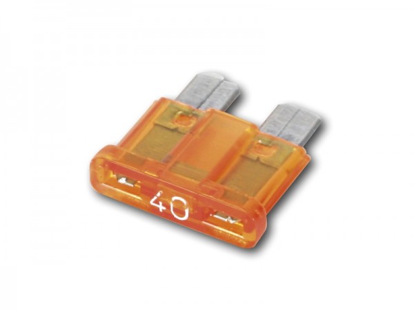 Sicherung ATO 40 A