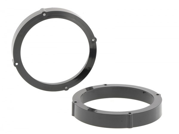 JBL Lautsprecher Set passend für VW Eos 2006-2015 Tür vorne front