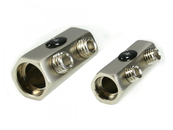 Hollywood Energetic HCP 4