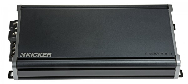 Kicker CXA18001
