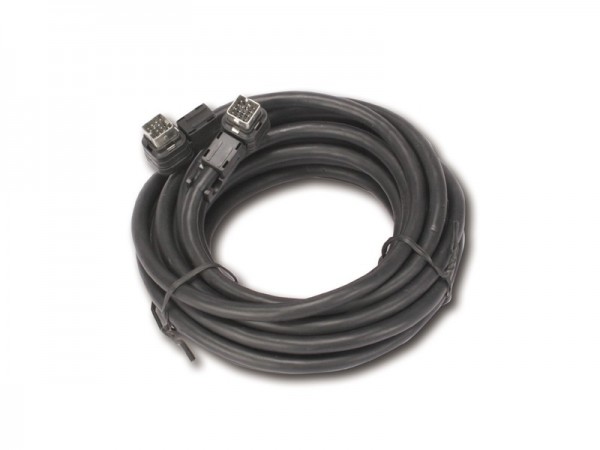 CD Wechslerkabel für CLARION Autoradios mit CE-Net