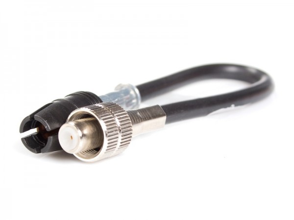 Antennenadapter OPEL Screw - COMA 150mm