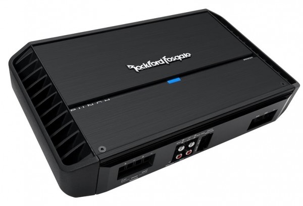 Rockford Fosgate P500X2