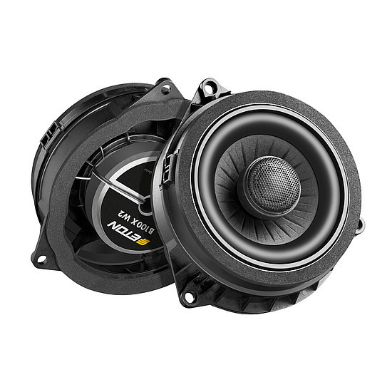 Upgrade Audio UG B 100 XW2