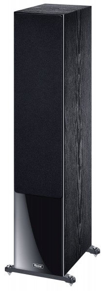 Magnat Signature 507 schwarz