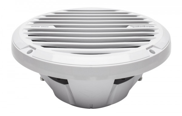 Rockford Fosgate Prime Subwoofer RM112D4