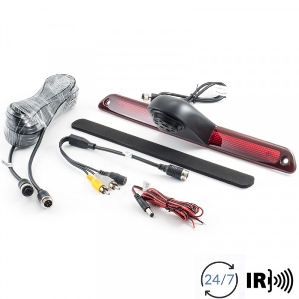 Ampire KV-SPRINTER-4G