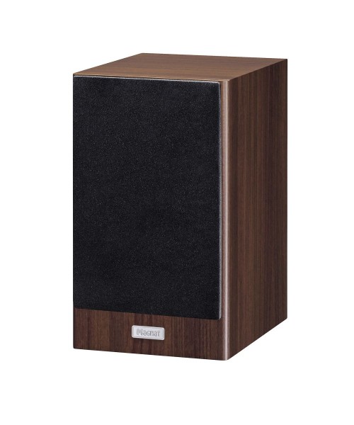 Magnat Tempus 33 mocca