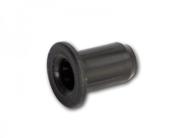 Buchse für Rahmendübel
