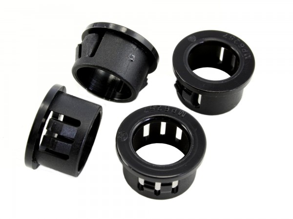 Hollywood Energetic HSB 4