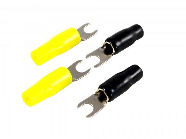 Hollywood Energetic HST8