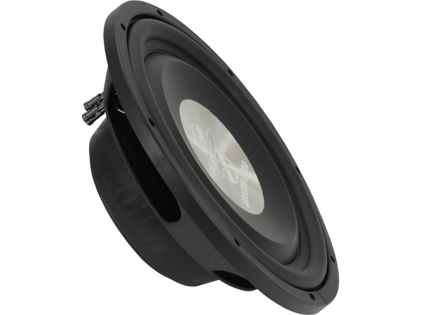 Ground Zero GZTW 12F