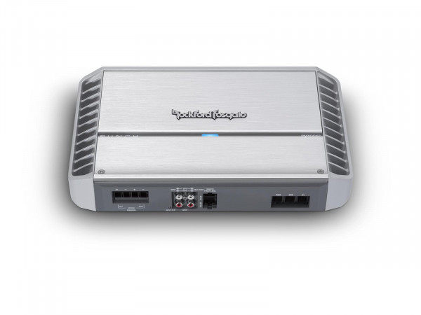 Rockford Fosgate Punch PM500x2