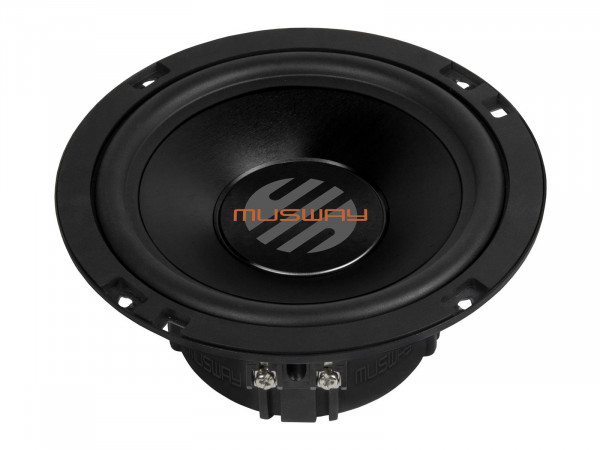 Musway ML6.2W