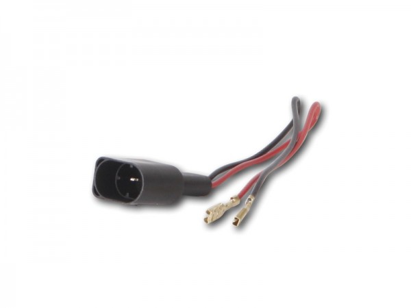 Lautsprecheradapter VW GolfV Touran New Beetle