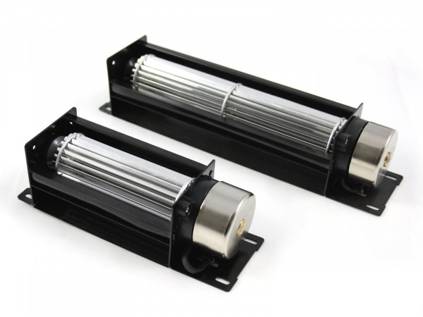 Hollywood Energetic HF 3