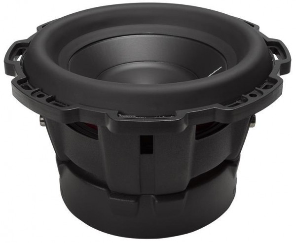 Rockford Fosgate P2D4-8