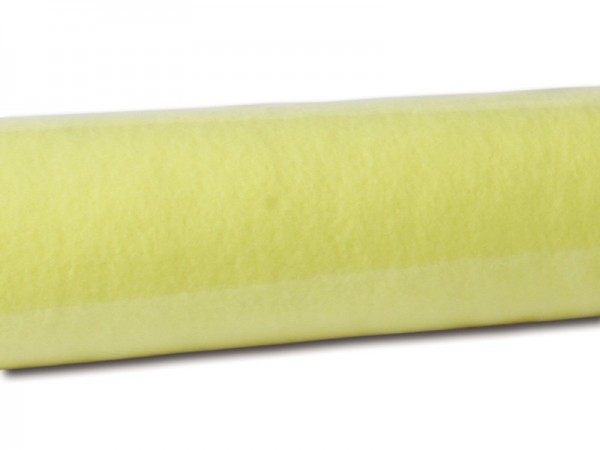 Neon Gelb 1,22 x 0,90m