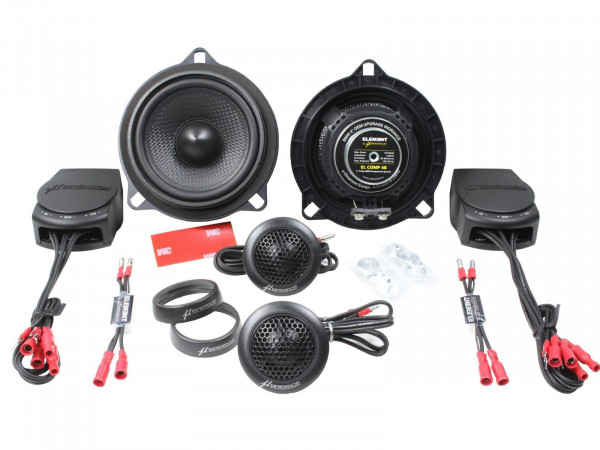 u-dimension EL Comp 4B