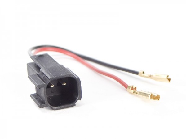 Lautsprecheradapter OPEL Astra J OPEL Insignia