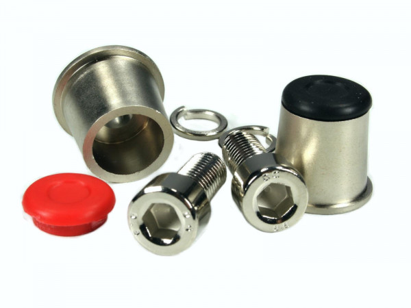 Hollywood Energetic HPM 8