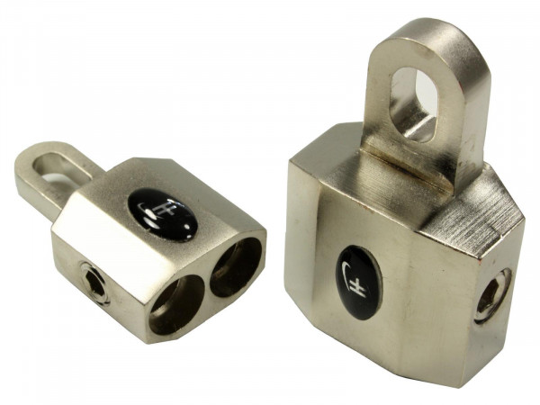 Hollywood Energetic HDRT 4