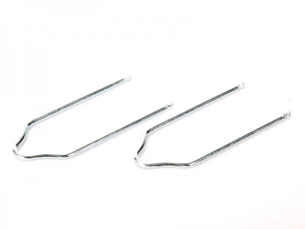 Entriegelungsbügel FORD MAZDA