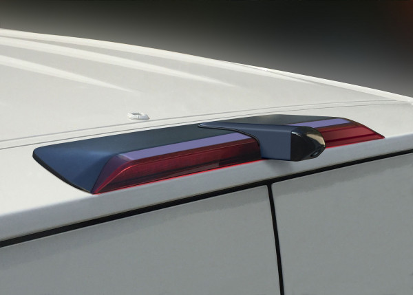 Rückfahrkamera speziell für VW Crafter ab 2017 MAN TGE