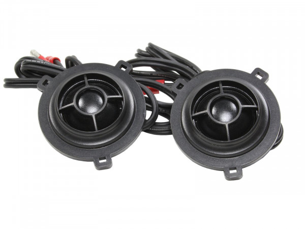 u-dimension Glow T2 VW