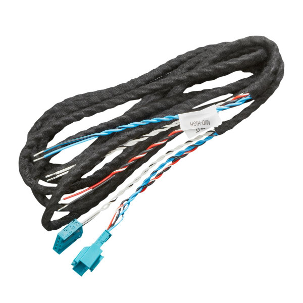 Upgrade Audio UG B AK