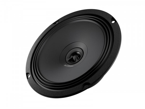 Audison APX 6.5