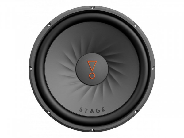 JBL Stage 122D