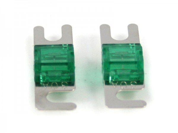 Hollywood Energetic MANL 30