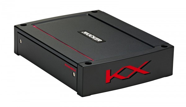 Kicker KXA4002