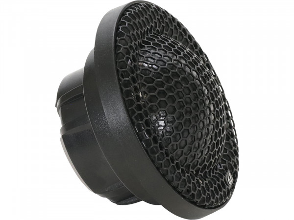 Ground Zero GZUM 55SQ