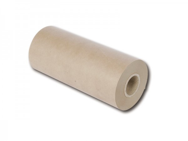 Abdeckpapier 150mm