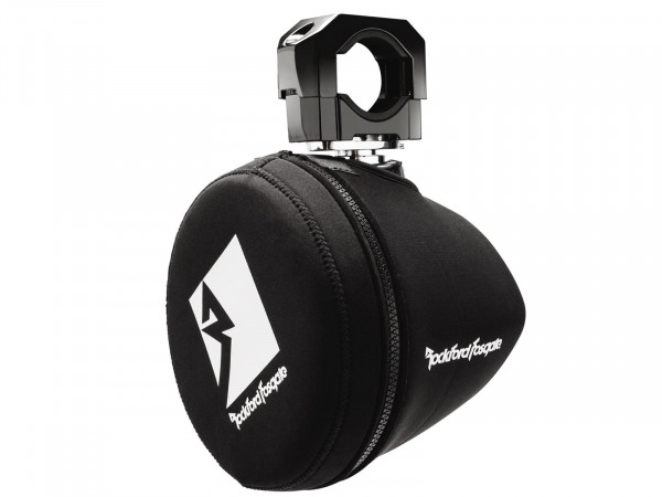 Rockford Fosgate Neopren Schutzhaube PM265-SPFM