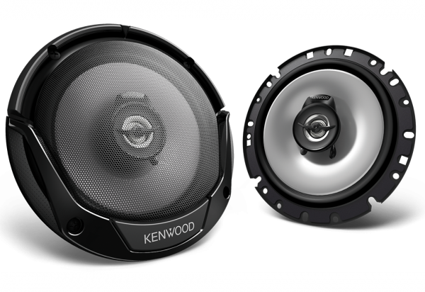 Kenwood KFC-E1765