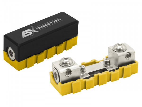 ESX ANL Sicherungshalter